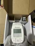 20 termostate Daikin pentru calorifere cu wifi