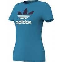 Tricou adidas marime 42 / L