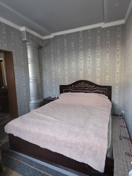 Продается дом (Шастри, Паркентский)