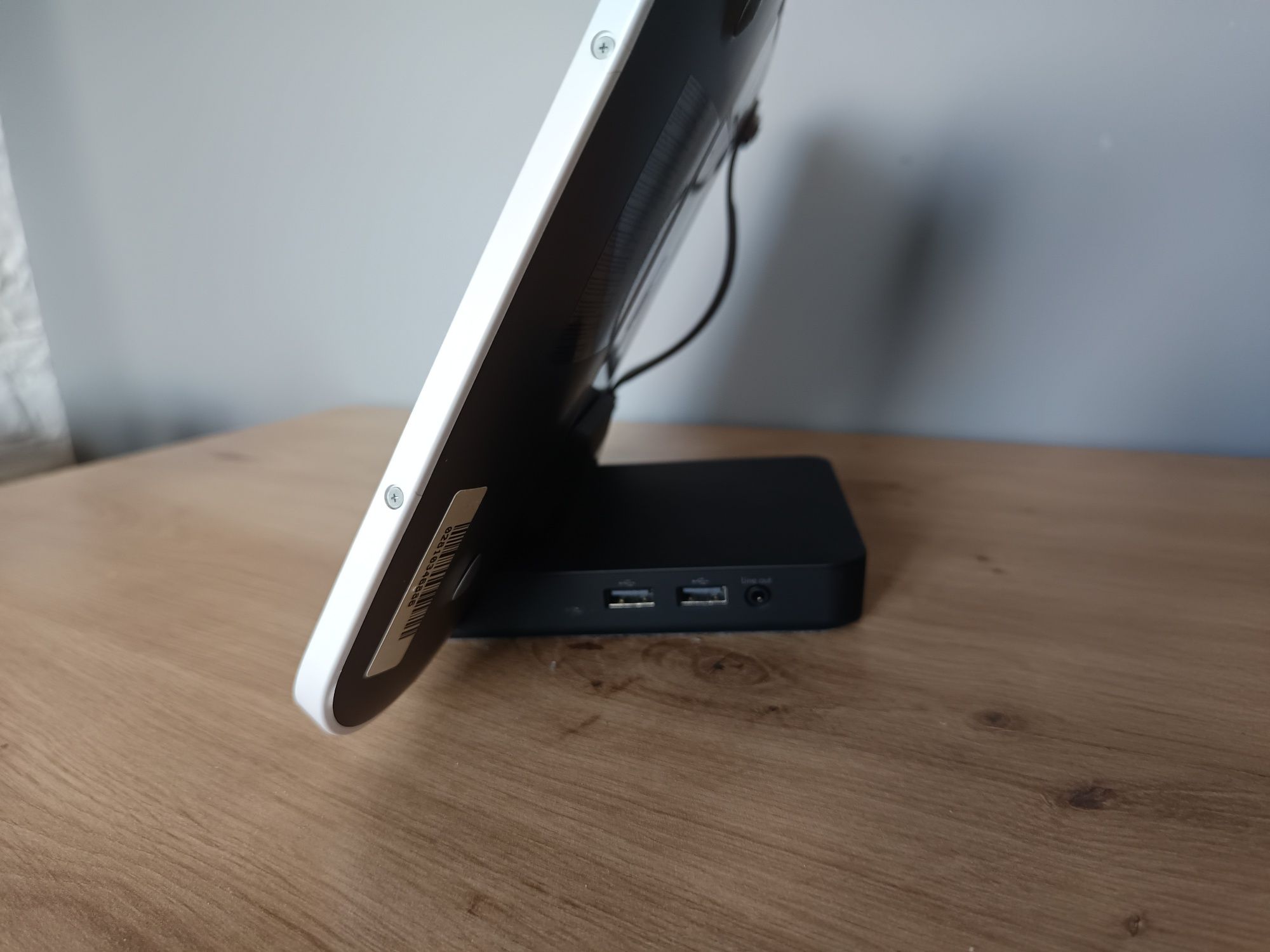 Таблет HP ElitePad