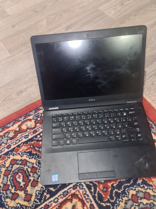 2 ноутбука за 10000