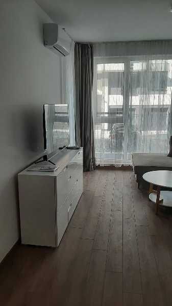 Продава се Двустаен апартамент в София, Дървеница - 73 кв.м за 1836 €/кв.м - Снимка #1