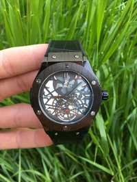 Hublot Geneve Big Bang soat chasi watch  sotiladi