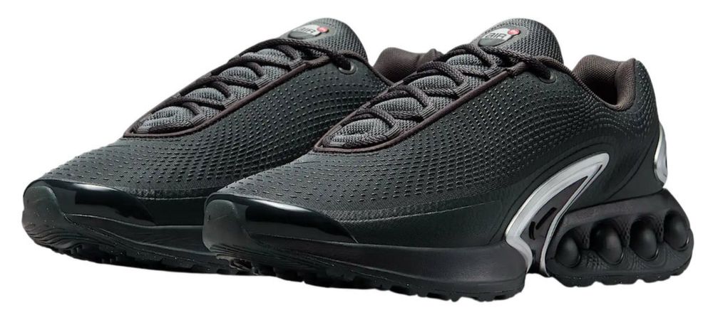 Nike Air Max DN