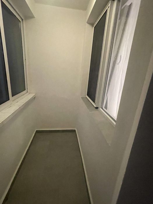 Двустаен апартамент в ж.к. Иван Вазов.