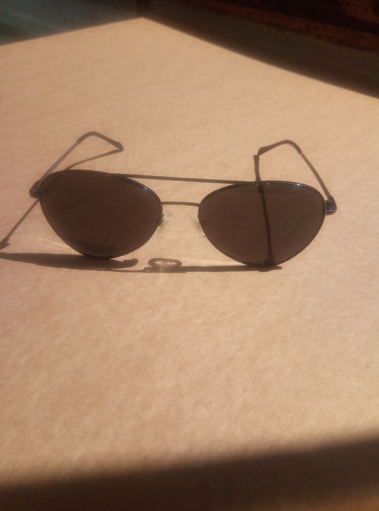 Слънчеви очила Prada Оригинални