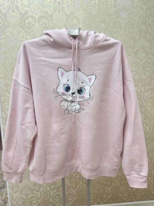 Продается пиджак красный