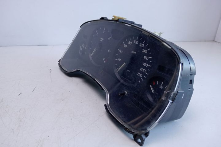 Ceas bord   354110001 Opel Astra G