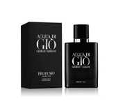 Оригинал ! - Acqua di Gio Profumo EDP 125 мл.