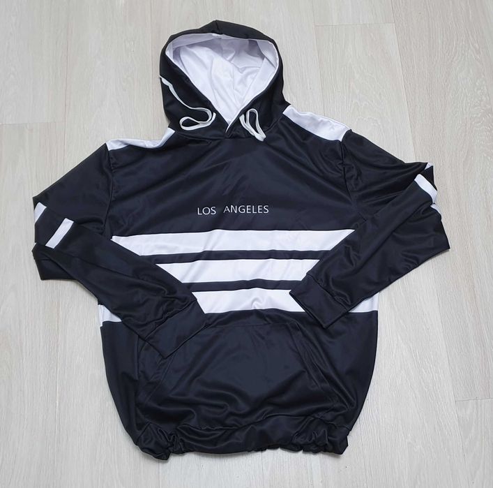 Geaca Hanorac Gentuta Ieftine ( Nu Nike,Adidas,Puma)