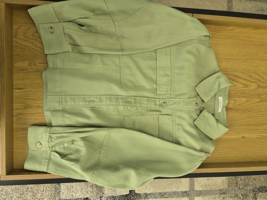 Cămașă Opus. Marimea 34.