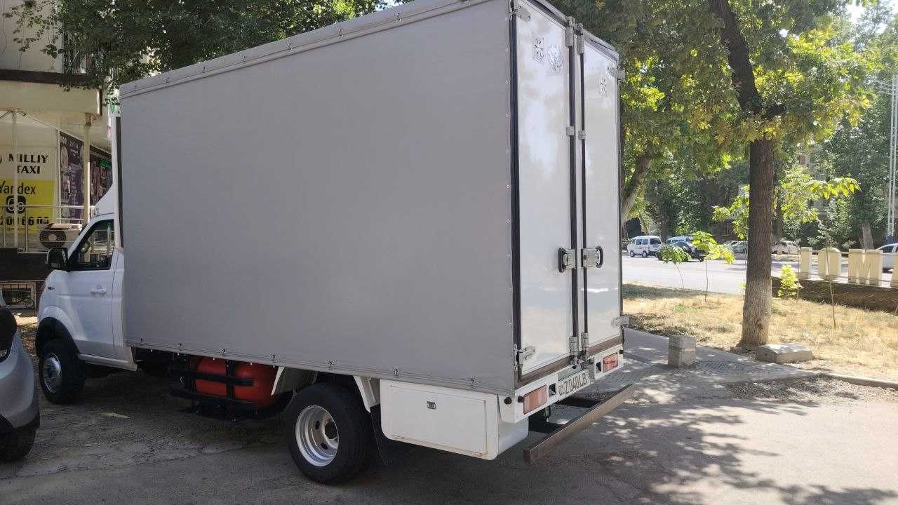 Shineray T50 (shinray,shinrey) metan gaz balon
