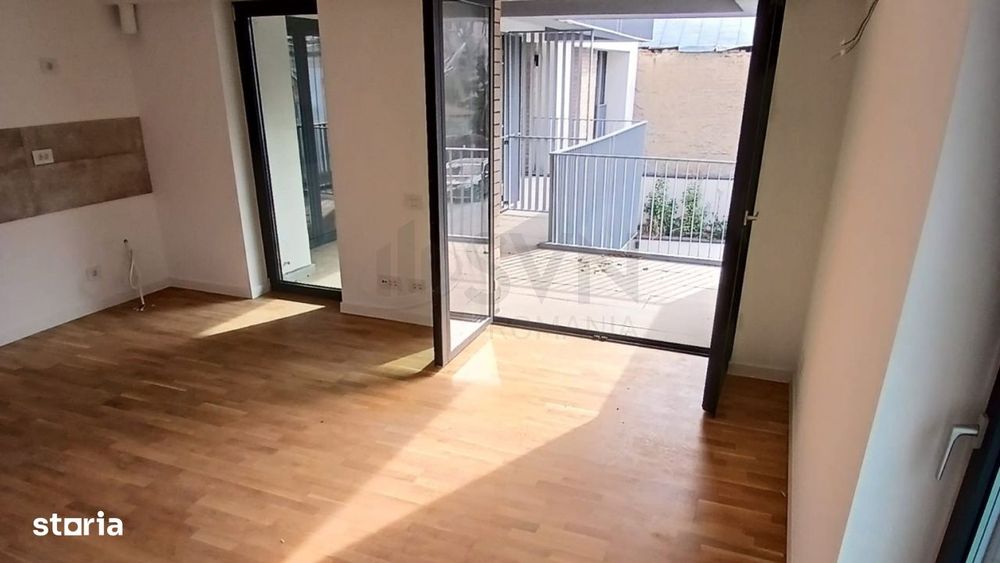 Apartament 3 camere I Ultracentral I Exclusive I Chirie