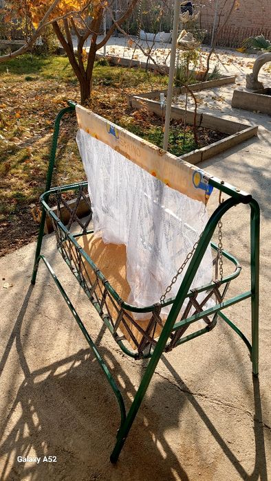 Беланчак сотилади