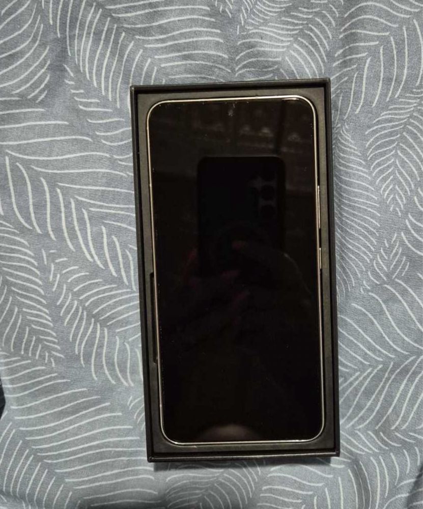 Samsung Galaxy S22