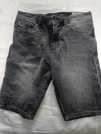 Pantaloni scurti Diesel