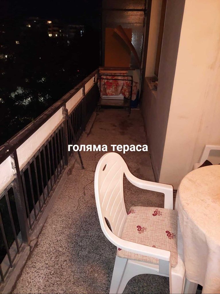 Продава се Многостаен апартамент в Пловдив, Изгрев - 100 кв.м за 1400 €/кв.м - Снимка #9