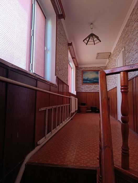 Uchastka arendaga beriladi