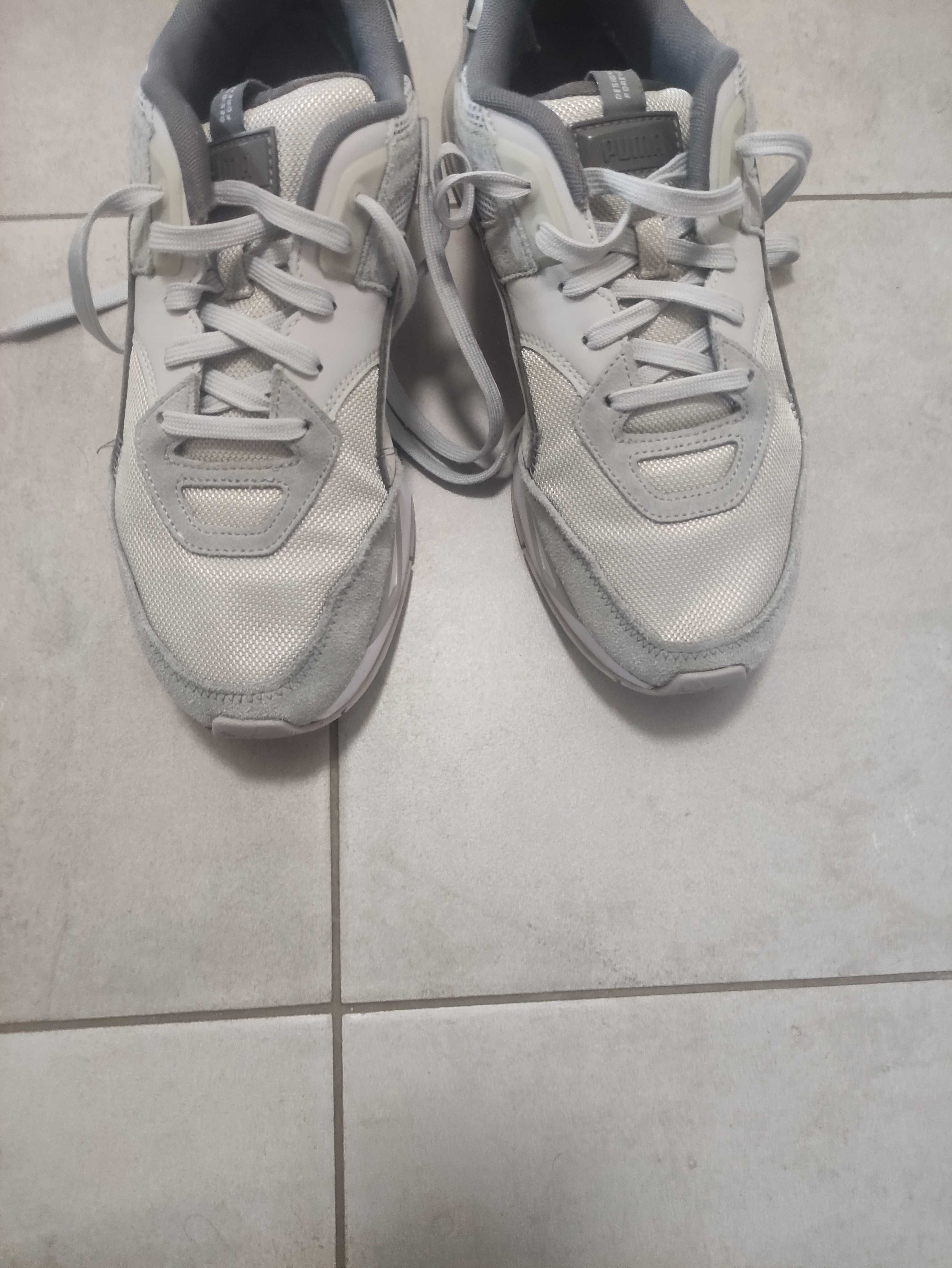 Обувки Puma, 43 номер