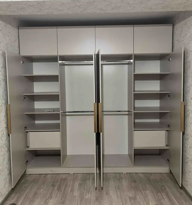 Сборка - Разборка мебели. Мебельщик. Сборщик мебели.