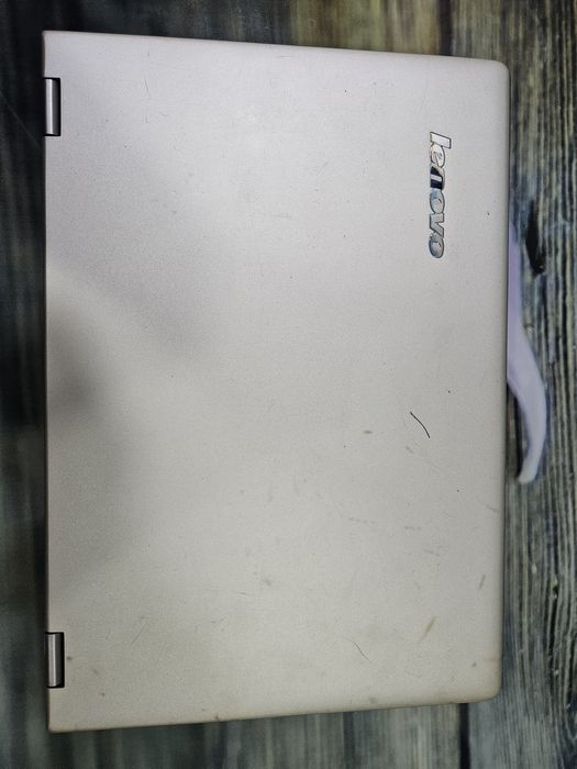 Продам нетбук LENOVO б/у