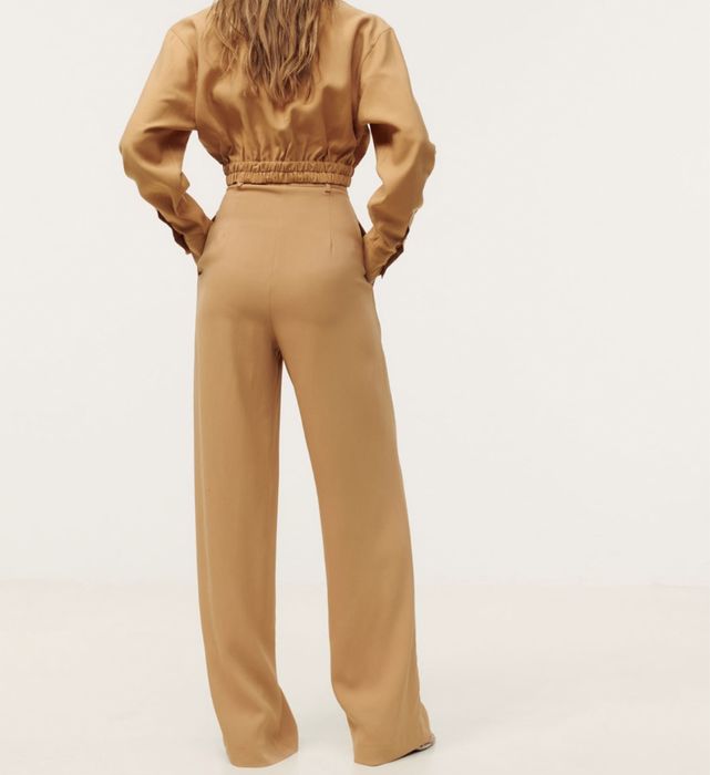 Compleu Kendall for ABOUT YOU