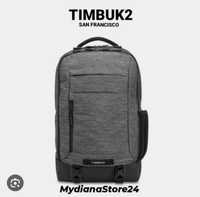 TIMBUK 2 рюкзак