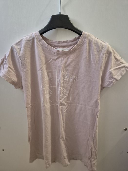 Tricou New Yorker,marimea Xs