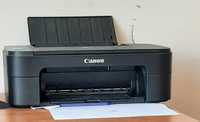 Продам принтер сканер копир