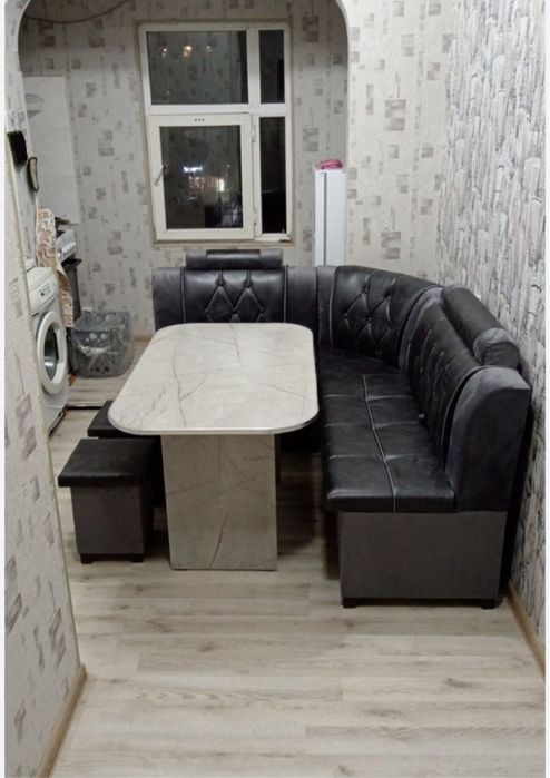 Сдается 2 ком Юнусабад 4-квартал. Шохсарой.