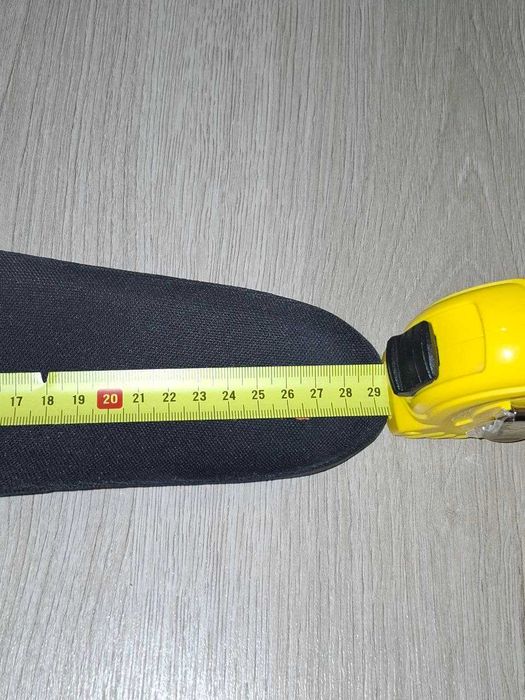 New Balance Fresh Foam X Hierro V7