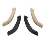 Set 2 manere interior usa stanga dreapta BMW X1 F48 X2 F39 2015-2023