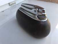 Bricheta vintage ronson
