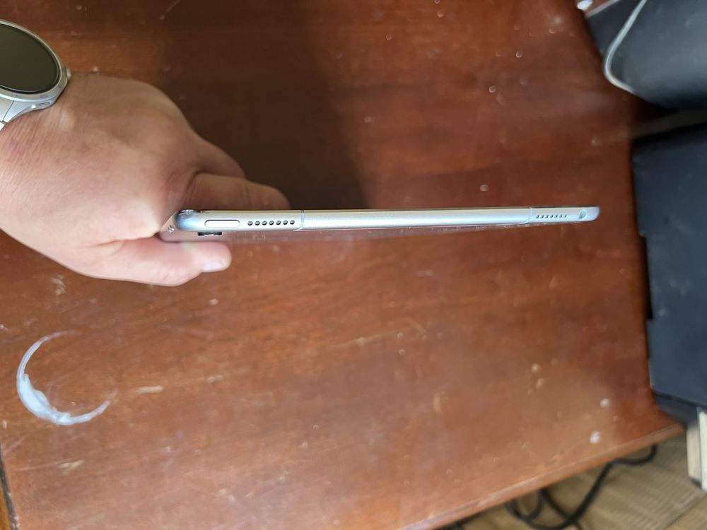 IPad Pro  (9,7-inch)