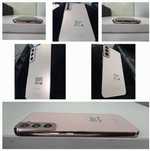 Samsung Galaxy S22+ (8/128) Gold