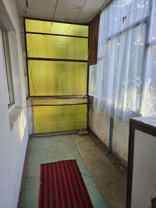 REACTUALIZAT / DISPONIBIL Apartament 2 camere decomandat de vanzare