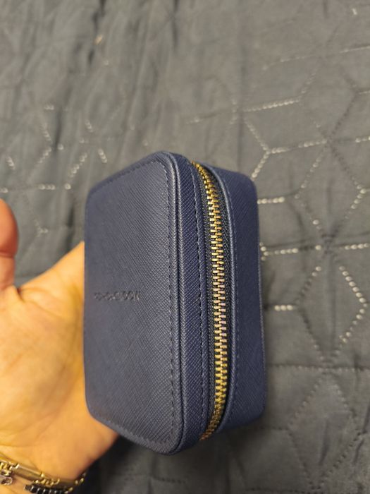 Căști Moondrop ILLIMINATION iem n5