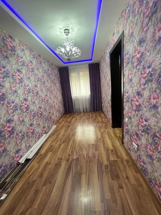 Квартира 4/3/9

Карасу-4
Конечка автобусов
кафе Миллениум