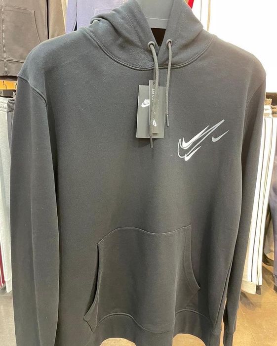 Мъжки суичъри Under Armour и др.