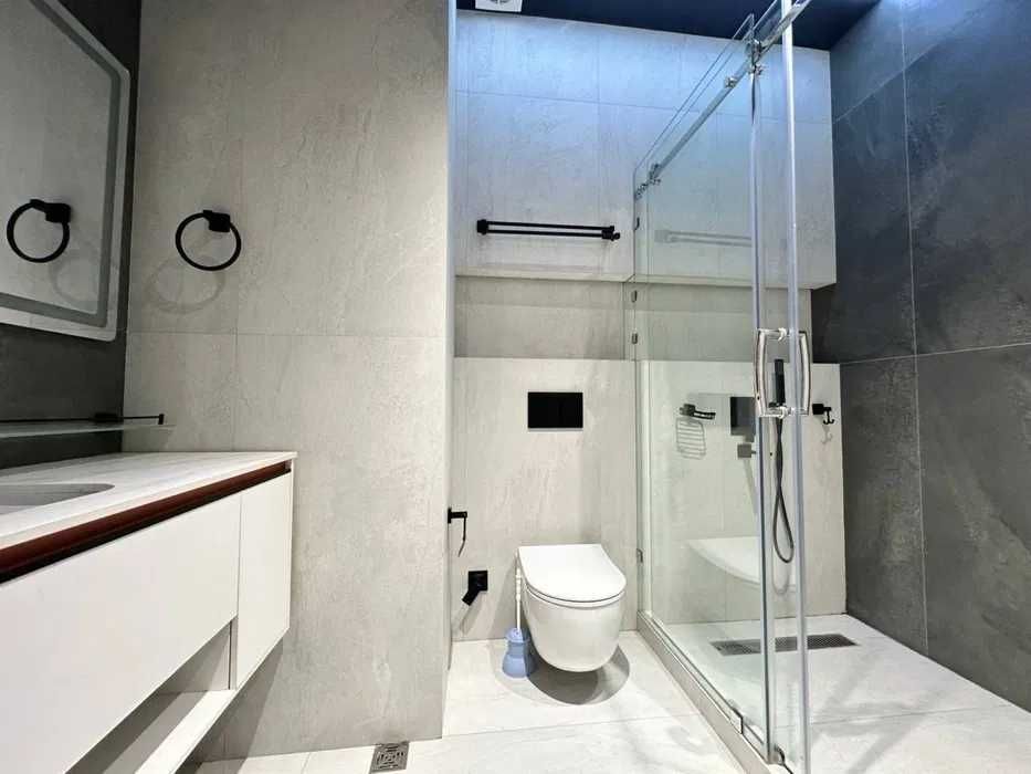 Срочно сдается квартира !Жилой комплекс Мадрид!