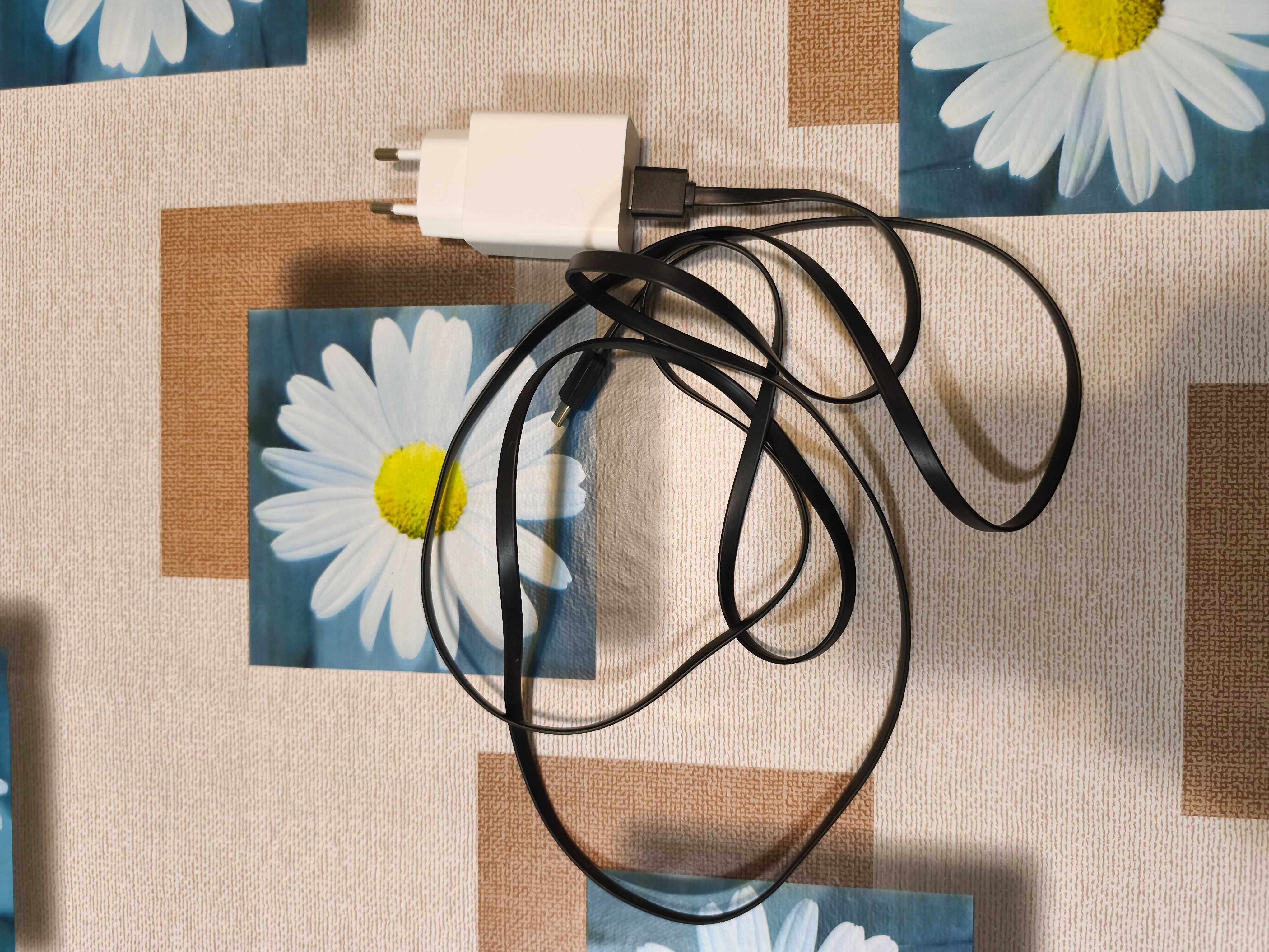Запазен и работещ GSM Xiaomi Redmi 10