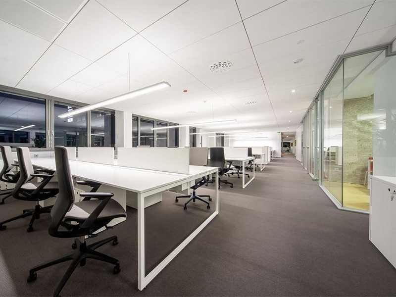 Armstrong, grilyato, grelyato, grelato( Грильято, Реечный, Армстронг )