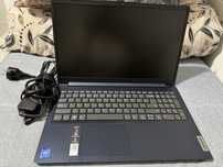 Laptop Lenovo IdeaPad 1