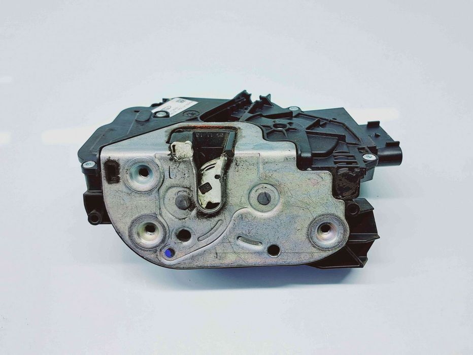 Broasca usa stanga spate Ford Grand C-Max (CB7) [Fabr 2010-2015] AM5A-