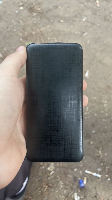 Повер      Банк