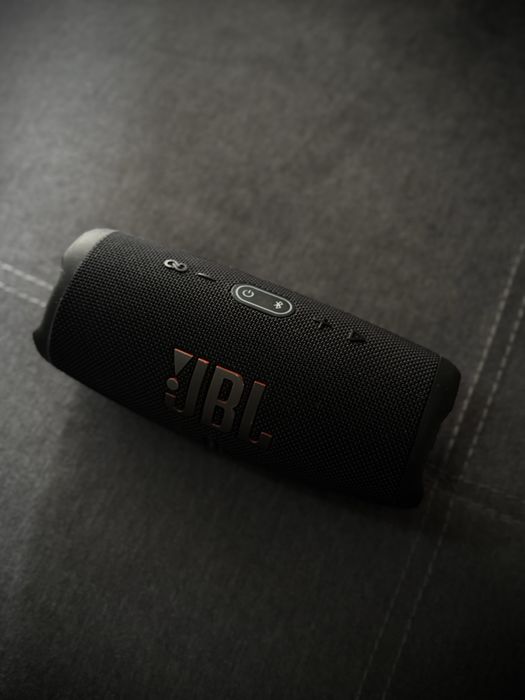 JBL CHARGE 5 колона