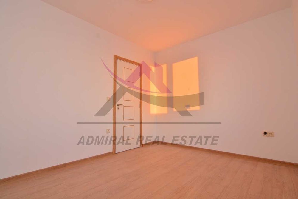 Продава се Двустаен апартамент в Варна, Възраждане 3 - 62 кв.м за 1936 €/кв.м - Снимка #2