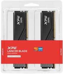 KIT upgrade PC foto-video-gaming 4k/HD, I5 gen13, 32GB DDR5, SSD 512GB