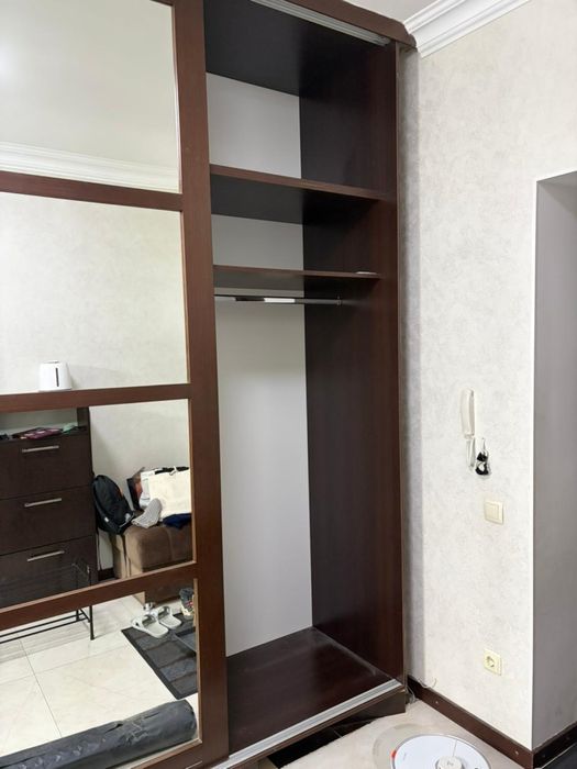 Продам шкаф 2,9*2,8