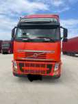 Volvo FH EEV 420